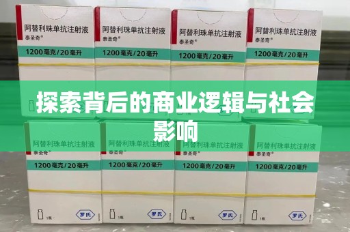 保定探索背后的商业逻辑与社会影响