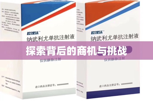 保定探索背后的商机与挑战